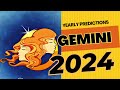 gemini 2024 yearly horoscope