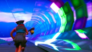 Making Music In Fortnite Creative Mode Pakvim Net Hd Vdieos Portal - top 10 best fortnite music block songs and memes of season 8