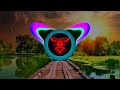 ROHANS CHAKRIKA | TRANCE MIX NEW DJ SONG | PHALTANWALA UNREALISED