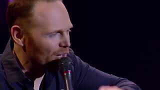 Bill Burr Stand Up Comedy  You People are all the Same