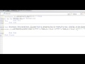 How to create a timer [vb 2008/.NET]
