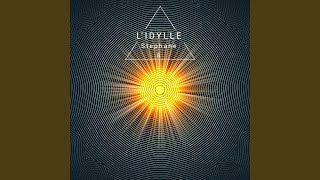 L'idylle