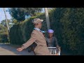 ITHE WA NDERITU ft Loise Mwangi: The Trolley