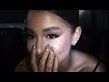 Fans Find HIDDEN MESSAGE in Ariana Grande Song "Get Well Soon"