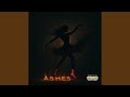 Ashes Ashes (They All Fall Down)