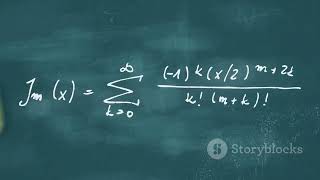 Understanding Electric and Magnetic Field