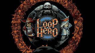 Loop Hero - Loop Blues