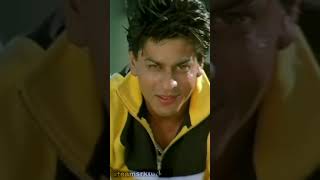 SRK~Stunnin|#shorts