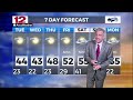 weather on demand am 1 14 25