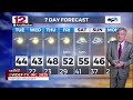 weather on demand am 1 14 25