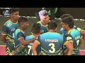 🔴live chennai tamizhans vs sonipat spartans karpagamacademy yuvakasathi sports live kabaddi