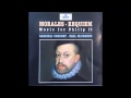 MUSIC FOR PHILIP II Gabrieli Consort Paul McCreesh part I