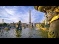 the story of the oldest monument of paris i the luxor obelisk