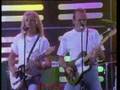 Status Quo - Anniversary Waltz Part 1