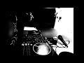 mix proyección latina dj yiyo