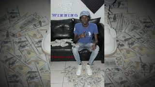 Prizzi Gad - Winning (Official Audio)