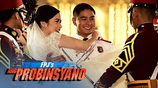 Love and Principles | Full Episode 2 | FPJ's Ang Probinsyano