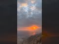 haque hay mountains sunsets lovesong travelholic explore oman viral video journeyframe c5n