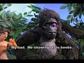 Those Boobs | Robot Chicken | Adult Swim