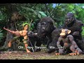 Those Boobs | Robot Chicken | Adult Swim