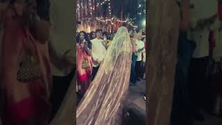 Radhika Merchant was emotional 😭😍| Anant Ambani Pre wedding party | Bollywoodlogy