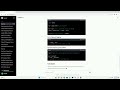 python nlp library tutorial