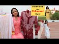 What To Wear With Chikankari Kurti | Style Tips for Transparent Chikankari Kurti | Simplyshilpi |