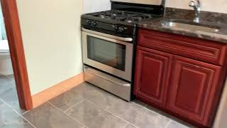 2272 2nd Avenue Apt 4B