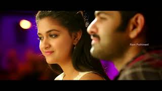 Masti Masti Full Video Song   Nenu Sailaja Telugu Movie