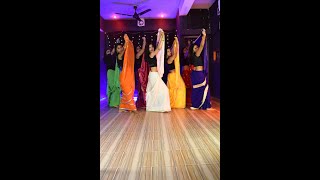 Tip Tip Song : Sooryavanshi | Katrina kaif, Akshay kumar | V Power Dance Studio | Dance Video