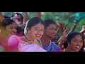 kai kottu penne 1080p karumadikkuttan kalabhavan mani nandini janardhanan mala aravindan