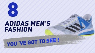 Adidas Handball For Men // New And Popular 2017