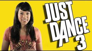 Welcome to Just Dance TV | Just Dance TV Ep. 1