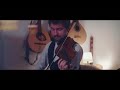 Breaking Strings - Newry Highwayman (Live at Bene's)