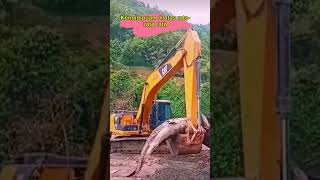 skill dewa#shorts#operatorbego#idekrearif #skills