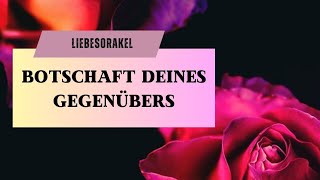 Was machst DU nur mit mir ⁉️ 💘 Ich war unreif 🙇‍♂️ aber ich bin am lernen ☘️❣️Kommunikation 💌 ❤️