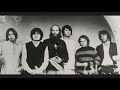 The Beach Boys - All I Wanna Do (Re-Sequenced)