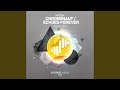 Chrononaut (Original Mix)