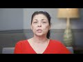 lisa s bone graft u0026 dental implant story at oral surgery services metairie la