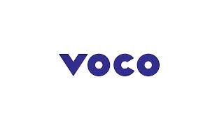 VOCO Profluorid Varnish