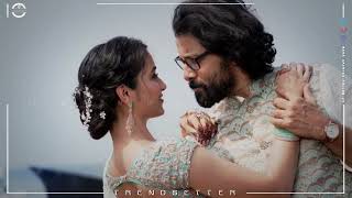 Valimai Trailer ( Tamil ) - Ajith Kumar | Karthikeya | Yuvan | H Vinoth | Boney Kapoor | Sony Music