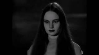 The Kentucky Vampires ~ Daughter Of The Morning Star