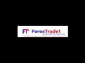 13.09.21 forextrade1 copy trading 1st live streaming profit loss booking is on