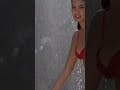 phoebe cates sexy scene on her bikini fast times at ridgemont high wakemeupwhenseptemberends