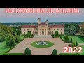 Most Expensive Home Sold In Oklahoma 2022 | Everything Oklahoma