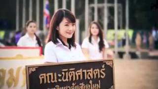 คลิปเด็ด 10 อันดับมหาลัยที่นักศึกษาสวยที่สุด คาสิโนออนไลน์