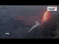 live kilaue volcano live kilaue volcano erupts in hawaii kilaue volcanic eruption 2024 n18g