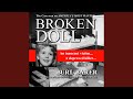 Chapter 29 - Broken Doll