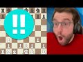 Chess World STUNNED As Super Grandmaster Falls Into 9 Move 