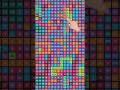 2248 - Number Match Puzzle (2048) (505) v1